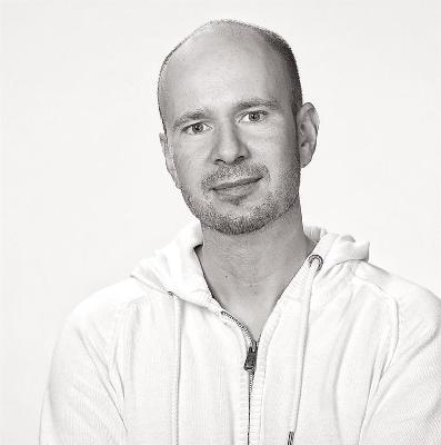 &copy; Bild: Roland A. Berg